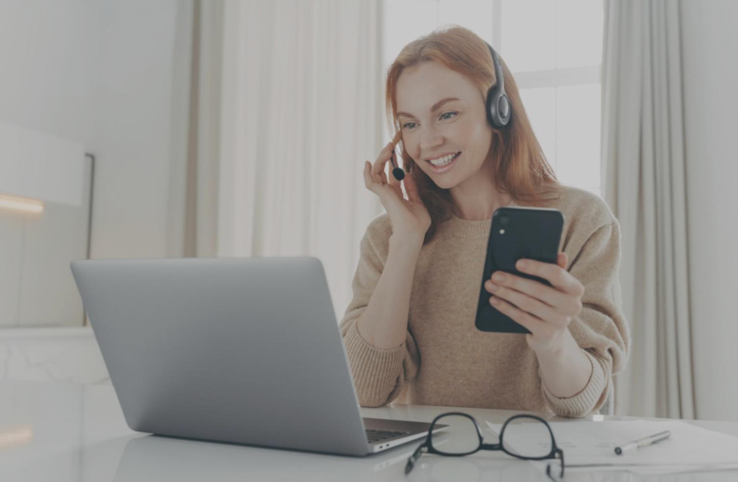 Strukturierte Lernmethoden in der Praxis