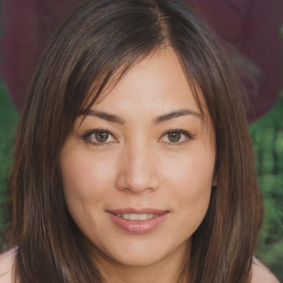 Erfahrene Unternehmensberaterin